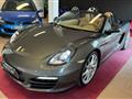 PORSCHE BOXSTER 2.7 Cerchi r20 SERVICE PORSCHE