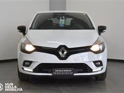 RENAULT CLIO VAN dCi 8V 75CV 5 porte Van Energy - Ok Neopatentati