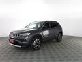 JEEP COMPASS e-HYBRID Compass 1.5 Turbo T4 130CV MHEV 2WD Limited