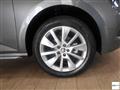 SKODA Kamiq 1.0 TSI 115 CV DSG Style