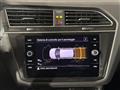 VOLKSWAGEN TIGUAN 1.5 TSI 150 CV DSG ACT Life