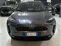 TOYOTA YARIS CROSS 1.5 Hybrid 5p. E-CVT Trend