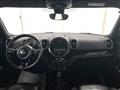 MINI COUNTRYMAN 2.0 Cooper D Hype Countryman Aut.