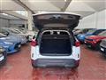 CITROEN C5 AIRCROSS 2018 1.6 hybrid Shine 225 e-eat8