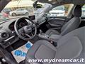 AUDI A3 SPORTBACK SPB 30 TFSI S tronic Business