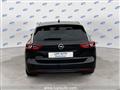 OPEL INSIGNIA 1.6 CDTI 136CV Sports Tourer aut. Advance