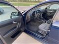 AUDI A3 1.9 TDI Attraction SPORTBACK SPB