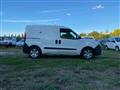 OPEL Combo 1.3 Cdti Diesel * Euro 6 * Allestimento STOREVAN *