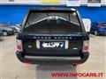 LAND ROVER RANGE ROVER 3.6 TDV8 Vogue leggi la descrizione