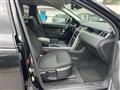 LAND ROVER DISCOVERY SPORT 2.0 TD4 150 CV SE