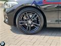 BMW SERIE 1 118i 5p. Msport