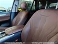 BMW X5 xDrive30d 249CV Business