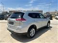 NISSAN X-Trail 1.6 dci Acenta 2wd xtronic E6