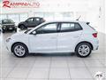 SKODA NUOVA FABIA 1.0 MPI EVO 80 CV Km 0 4 anni di Garanzia Neopaten