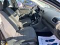 VOLKSWAGEN Golf 5p 2.0 tdi Comfortline