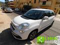 FIAT 500L 1.4 95 CV Pop Star