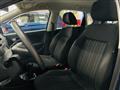 VOLKSWAGEN POLO 1.4 TDI 5p. Business