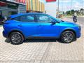 NISSAN QASHQAI 2021 III 2021 1.3 mhev N-Connecta 2wd 140cv