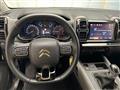 CITROEN C5 AIRCROSS PURETECH 130 S&S Feel