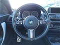 BMW SERIE 1 125i 3p Msport 224cv auto