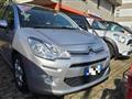 CITROEN C3 PureTech 82 Exclusive