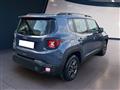 JEEP RENEGADE 2019 1.6 mjt Longitude 2wd 130cv