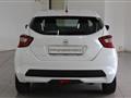 NISSAN Micra 0.9 IG-T 12V 5p. Acenta