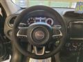 JEEP RENEGADE 1.6 Mjt 130 CV LIMITED #PRONTA CONSEGNA