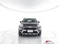 FIAT 500X 1.3 Multijet 95 CV Cross