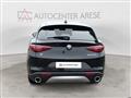 ALFA ROMEO STELVIO 2.2 Turbodiesel 190 CV AT8 Q4 Business