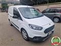 FORD TRANSIT COURIER 1.5 TDCi 75CV Van