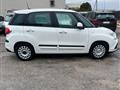 FIAT 500L 1.3 MJT POP STAR AUTOCARRO 4 POSTI - 2019