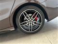 MERCEDES CLASSE CLA S.W. Premium Automatic AMG-LINE