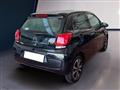 CITROEN C1 II 2018 5p 5p 1.0 vti Shine 72cv neopatentati