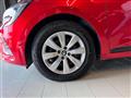 RENAULT NEW CLIO SCe 65 CV 5 porte LIFE GPL