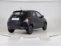 LANCIA NEW YPSILON III 2021 1.0 firefly hybrid Platino s&s 70cv