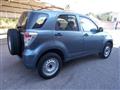 DAIHATSU Terios 1.5 4WD Hiro