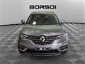 RENAULT KOLEOS Blue dCi 190 CV X-Tronic Executive