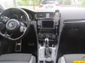 VOLKSWAGEN GOLF 2.0 DSG 5p.