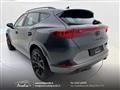 CUPRA FORMENTOR 2.0 TDI 4Drive DSG prezzo REALE