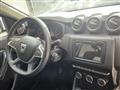 DACIA DUSTER 1.0 TCe 100 CV ECO-G 4x2 Comfort