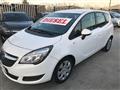 OPEL MERIVA 1.6 CDTI 136CV Start&Stop Design Edition