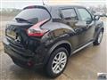 NISSAN Juke 1.2 DIG-T 115 S&S Acenta