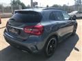 MERCEDES Classe GLA 200 CDI Premium AMG LINE