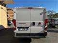 FIAT DUCATO 28 2.0 MJT PC-TN Furgone