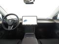 TESLA MODEL 3 Model 3 Long Range Dual Motor AWD