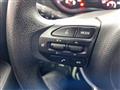 KIA Picanto 1.0 dpi Urban