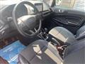 FORD ECOSPORT Titanium 1.0 EcoBoost