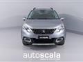 PEUGEOT 2008 (2013) PureTech 82 S&S Allure