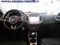 JEEP COMPASS 1.4 MultiAir 2WD Navi Led Garanzia 24 Mesi Promo